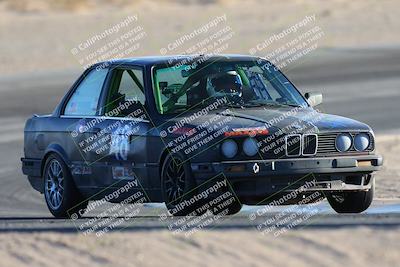 media/Nov-23-2024-Nasa (Sat) [[59fad93144]]/Race Group B/Race Set 2/